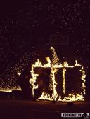 2024.05.04 - XXVIII PARADA PAROWOZÓW W WOLSZTYNIE - część 2