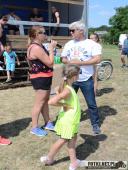 2019.06.23 - CHARYTATYWNY BIEG POMOC MA MOC - część 5 i 6