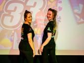 2025.01.19 - ZUMBA® MASTERCLASS - Tańczymy dla WOŚP