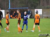 2023.04.01 - LIGA WOJEDÓDZKA MŁODZIK D2 - ORKAN CHORZEMIN - AP REISSA POZNAŃ II