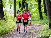 2024.08.31 - NORDAN RUN - część 2