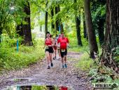 2024.08.31 - NORDAN RUN - część 2