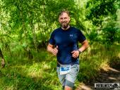 2025.08.30 NORDAN RUN 2025 - cz. 4