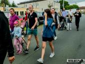 2025.08.03 - CHARYTATYWNY FESTYN ORAZ MARSZOBIEG - W RYTMIE SERCA DLA LILIANY - II EDYCJA - cz. 1