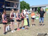 2019.06.23 - CHARYTATYWNY BIEG POMOC MA MOC - część 5 i 6