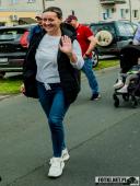 2025.08.03 - CHARYTATYWNY FESTYN ORAZ MARSZOBIEG - W RYTMIE SERCA DLA LILIANY - II EDYCJA - cz. 1