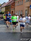 2016.05.29 - WOLSZTYŃSKA 10