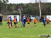 2023.04.01 - LIGA WOJEDÓDZKA MŁODZIK D2 - ORKAN CHORZEMIN - AP REISSA POZNAŃ II