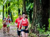 2024.08.31 - NORDAN RUN - część 2