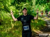 2025.08.30 NORDAN RUN 2025 - cz. 4