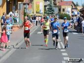 2017.06.11 – XI PÓŁMARATON „SŁOWAKA”