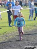 2017.10.15-CHARYTATYWNY BIEG ORAZ MARSZ NORDIC WALKING DLA JOWITY.