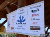 2019.06.30 - CHABER CHARYTATYWNY BERZYŃSKI BIEG Z PRZESZKODAMI - część 1 i 2