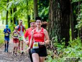 2024.08.31 - NORDAN RUN - część 2