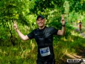 2025.08.30 NORDAN RUN 2025 - cz. 4