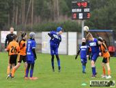 2023.04.01 - LIGA WOJEDÓDZKA MŁODZIK D2 - ORKAN CHORZEMIN - AP REISSA POZNAŃ II