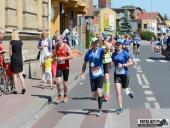 2017.06.11 – XI PÓŁMARATON „SŁOWAKA”