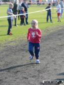 2017.10.15-CHARYTATYWNY BIEG ORAZ MARSZ NORDIC WALKING DLA JOWITY.