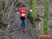 2015.12.19 - III WIGILIJNY CROSS WIECHA