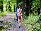 2024.08.31 - NORDAN RUN - część 2