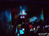 2024.05.04 - XXVIII PARADA PAROWOZÓW W WOLSZTYNIE - część 2