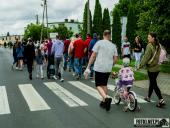 2025.08.03 - CHARYTATYWNY FESTYN ORAZ MARSZOBIEG - W RYTMIE SERCA DLA LILIANY - II EDYCJA - cz. 1