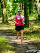 2025.08.30 NORDAN RUN 2025 - cz. 4