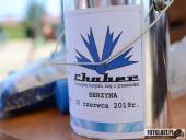 2019.06.30 - CHABER CHARYTATYWNY BERZYŃSKI BIEG Z PRZESZKODAMI - część 1 i 2