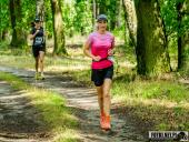 2025.08.30 NORDAN RUN 2025 - cz. 4