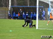 2023.04.01 - LIGA WOJEDÓDZKA MŁODZIK D2 - ORKAN CHORZEMIN - AP REISSA POZNAŃ II