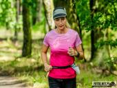 2025.08.30 NORDAN RUN 2025 - cz. 4