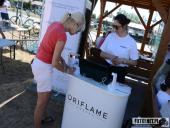 2019.06.30 - CHABER CHARYTATYWNY BERZYŃSKI BIEG Z PRZESZKODAMI - część 1 i 2