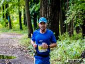 2024.08.31 - NORDAN RUN - część 2