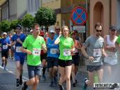 2016.05.29 - WOLSZTYŃSKA 10