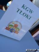 2019.06.30 - CHABER CHARYTATYWNY BERZYŃSKI BIEG Z PRZESZKODAMI - część 1 i 2