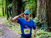 2024.08.31 - NORDAN RUN - część 2