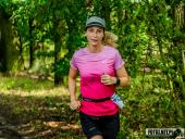 2025.08.30 NORDAN RUN 2025 - cz. 4