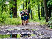 2024.08.31 - NORDAN RUN - część 2