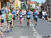 2017.06.11 – XI PÓŁMARATON „SŁOWAKA”
