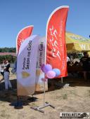 2019.06.30 - CHABER CHARYTATYWNY BERZYŃSKI BIEG Z PRZESZKODAMI - część 1 i 2