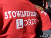 2019.06.30 - CHABER CHARYTATYWNY BERZYŃSKI BIEG Z PRZESZKODAMI - część 1 i 2