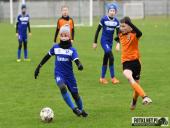 2023.04.01 - LIGA WOJEDÓDZKA MŁODZIK D2 - ORKAN CHORZEMIN - AP REISSA POZNAŃ II