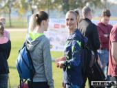 2017.10.15-CHARYTATYWNY BIEG ORAZ MARSZ NORDIC WALKING DLA JOWITY.