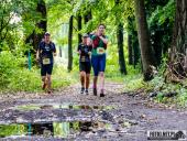 2024.08.31 - NORDAN RUN - część 2