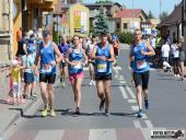 2017.06.11 – XI PÓŁMARATON „SŁOWAKA”