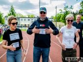 2025.05.23 - XI OGÓLNOPOLSKI MARATON PRZEDSZKOLAKÓW - ZAJAWKA