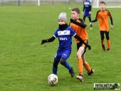 2023.04.01 - LIGA WOJEDÓDZKA MŁODZIK D2 - ORKAN CHORZEMIN - AP REISSA POZNAŃ II