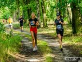 2025.08.30 NORDAN RUN 2025 - cz. 4