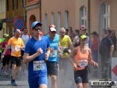 2016.05.29 - WOLSZTYŃSKA 10