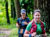 2024.08.31 - NORDAN RUN - część 2